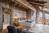 ChaletCICEA_alpesphotographies