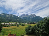 photo_11
