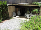 DSCN4637