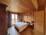 20260417_112034