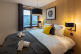 2-pieces-4-personnes-chambre-cristal-lodge-serre-chevalier