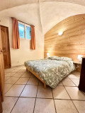 2-pieces-4-personnes-chambre-rue-guisane-villeneuve-serre-chevalier-briancon-7078373-7099936