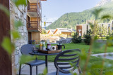 2-pieces-4-personnes-exterieur-cristal-lodge-serre-chevalier