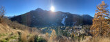 2-pieces-4-personnes-rue-guisane-villeneuve-serre-chevalier-briancon-7099940