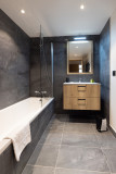 2-pieces-4-personnes-salle-de-bain-cristal-lodge-serre-chevalier