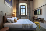 2-pieces-chambre-daffy-mmv-serrechevalier-briancon-11603222