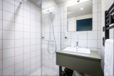 2-pieces-douche-daffy-mmv-serrechevalier-briancon-11603225