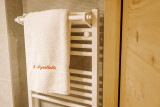2-pieces-l-aiguillette-izoard-linge-toilette-chantemerle
