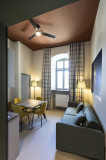 2-pieces-salon-daffy-mmv-serrechevalier-briancon-11603223
