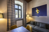 2-pieces-salon01-daffy-mmv-serrechevalier-briancon-11603224