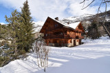 2023-serrechevalier-agencecapifrance-00023-8880975