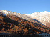 bui210_03.jpg