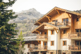 3-pieces-mezzanine-hameau-du-rocher-blanc-serre-or-beaumougl-5-residence-serre-chevalier-chantemerle-10868051