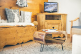 3-pieces-mezzanine-hameau-du-rocher-blanc-serre-or-beaumougl-7-tv-serre-chevalier-chantemerle-10868053