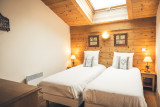 3-pieces-mezzanine-hameau-du-rocher-blanc-serre-or-beaumougl-9-lits-simples-serre-chevalier-chantemerle-10868055