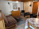 3-pieces-tour-telm-1-salon-serre-chevalier-briancon-10786549