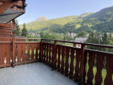 4-pieces-les-gentiantes-duh-balcon-ete-serre-vchevalier-villeneuve-11333795