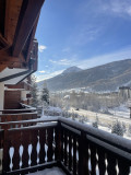 4-pieces-les-gentiantes-duh-balcon-serre-vchevalier-villeneuve-11333792