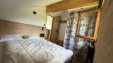 4-pieces-les-gentiantes-duh-chambre2-serre-vchevalier-villeneuve-11333780