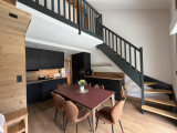 4-pieces-les-gentiantes-duh-cuisine1-serre-vchevalier-villeneuve-11333777