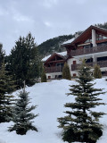 4-pieces-les-gentiantes-duh-exterieur-hiver-serre-vchevalier-villeneuve-11333790