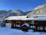 4-pieces-les-gentiantes-duh-residence-serre-vchevalier-villeneuve-11333793