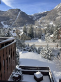 4-pieces-les-gentiantes-duh-vue-montagnes-hiver-serre-vchevalier-villeneuve-11333791
