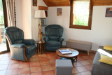 4-pieces-roche-noire-2-galln-3-salon-serre-chevalier-villeneuve-10837669