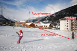 4-pieces-roche-noire-2-galln-5-ski-serre-chevalier-villeneuve-10837671