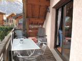 4-pieces-roche-noire-2-galln-6-balcon-serre-chevalier-villeneuve-10837672
