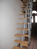4-pieces-roche-noire-2-galln-escalier-serre-chevalier-villeneuve-10837678