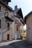6-pieces-carb-2eme-maison-partant-gauche-serre-chevalier-chantemerle