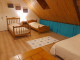 6-pieces-carb-chambre-3-serre-chevalier-chantemerle