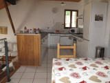6-pieces-carb-cuisine-2-serre-chevalier-chantemerle
