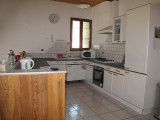 6-pieces-carb-cuisine-3-serre-chevalier-chantemerle