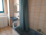 6-pieces-carb-salle-de-bain-2-serre-chevalier-chantemerle
