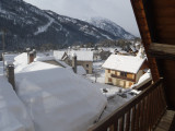 6-pieces-carb-vue-balcon-serre-chevalier-chantemerle
