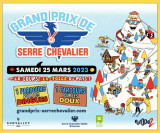 600x500pixels-classique-2790536