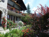 Crosetta Jacqueline