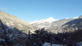 Crosetta Jacqueline