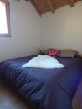 Chambre rdc