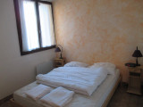 chambre.jpg