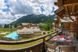 la Chamoissière