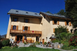 jardin_general_a7ba0870.jpg