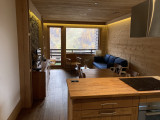 Cuisine / salon