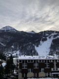 Vue balcon 1