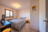 Chambre adulte