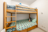 Chambre enfants