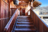 Passage