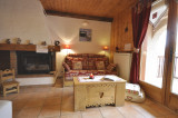 Jolivet Mireille